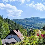 Casa vacanze Wielka Puszcza *