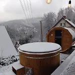 Wielka Puszcza *