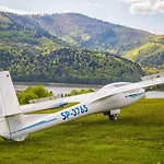 Casa vacanze Wielka Puszcza *