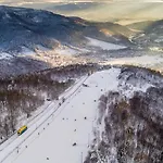 Wielka Puszcza