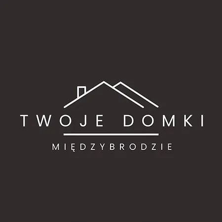 Wielka Puszcza *