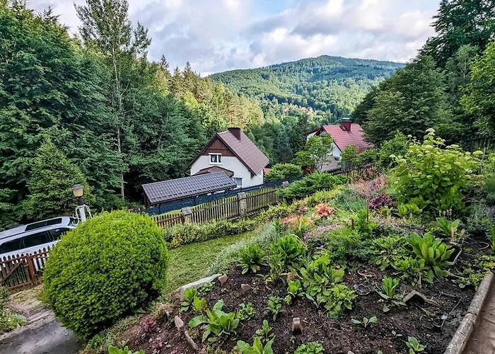 Wielka Puszcza Porabka